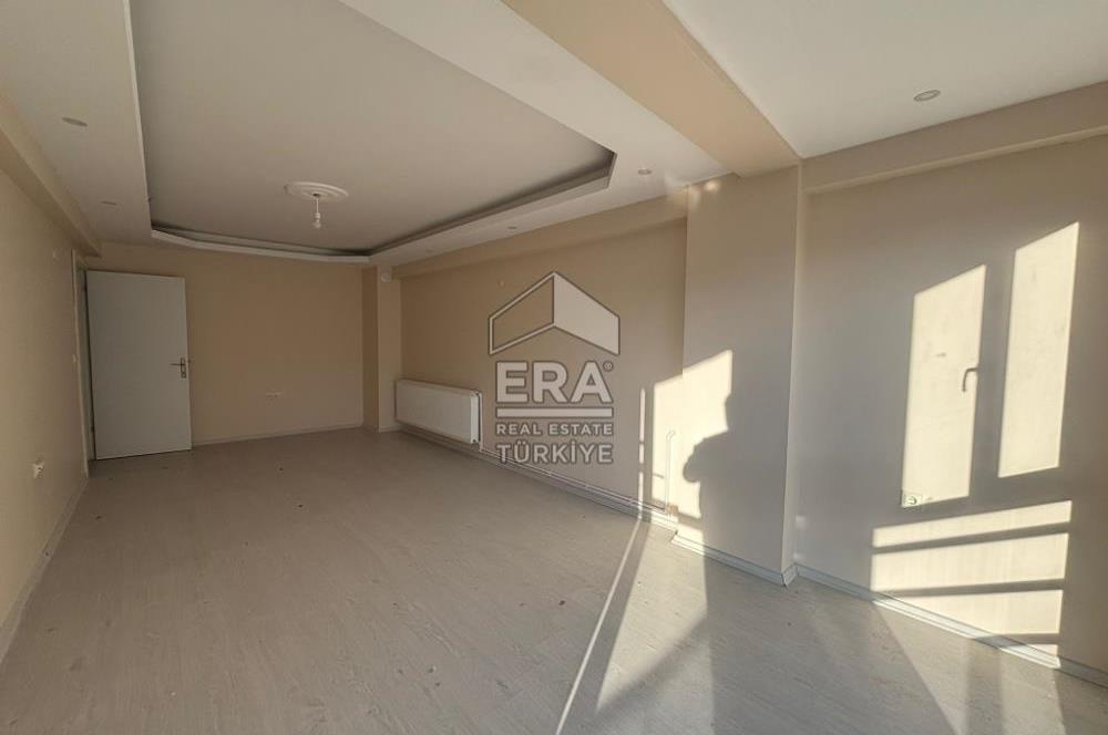 AYRANCILAR MAHALLESİ 4+1 KİRALIK DAİRE