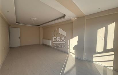 AYRANCILAR MAHALLESİ 4+1 KİRALIK DAİRE