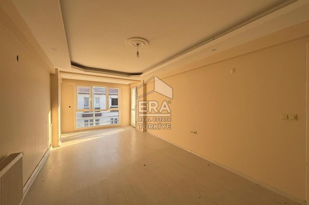 AYRANCILAR MAHALLESİ 4+1 KİRALIK DAİRE