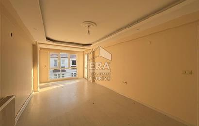 AYRANCILAR MAHALLESİ 4+1 KİRALIK DAİRE