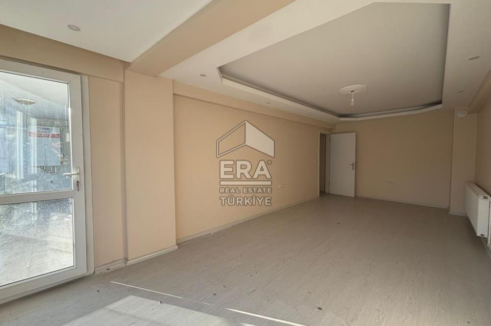 AYRANCILAR MAHALLESİ 4+1 KİRALIK DAİRE