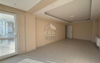 AYRANCILAR MAHALLESİ 4+1 KİRALIK DAİRE