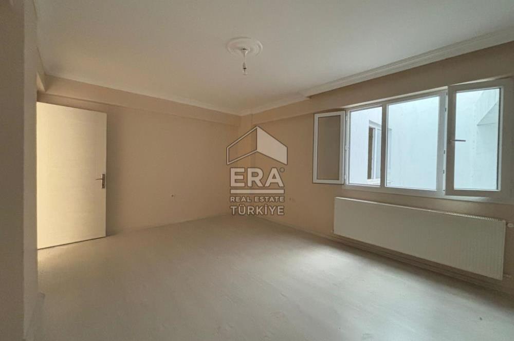 AYRANCILAR MAHALLESİ 4+1 KİRALIK DAİRE