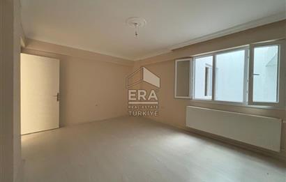 AYRANCILAR MAHALLESİ 4+1 KİRALIK DAİRE