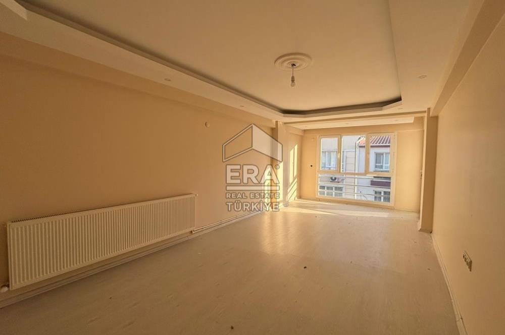 AYRANCILAR MAHALLESİ 4+1 KİRALIK DAİRE