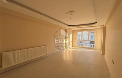 AYRANCILAR MAHALLESİ 4+1 KİRALIK DAİRE