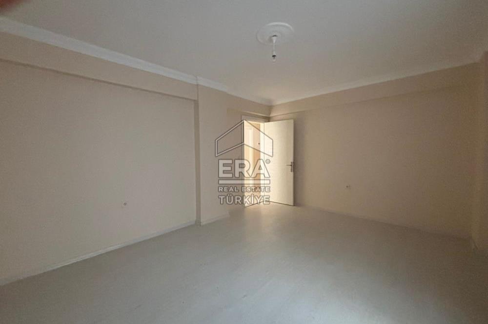 AYRANCILAR MAHALLESİ 4+1 KİRALIK DAİRE