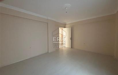 AYRANCILAR MAHALLESİ 4+1 KİRALIK DAİRE