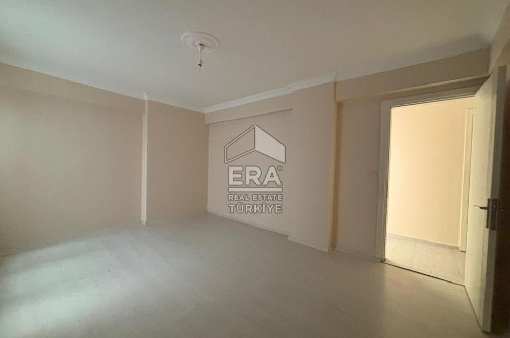 AYRANCILAR MAHALLESİ 4+1 KİRALIK DAİRE