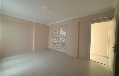 AYRANCILAR MAHALLESİ 4+1 KİRALIK DAİRE