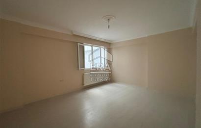 AYRANCILAR MAHALLESİ 4+1 KİRALIK DAİRE