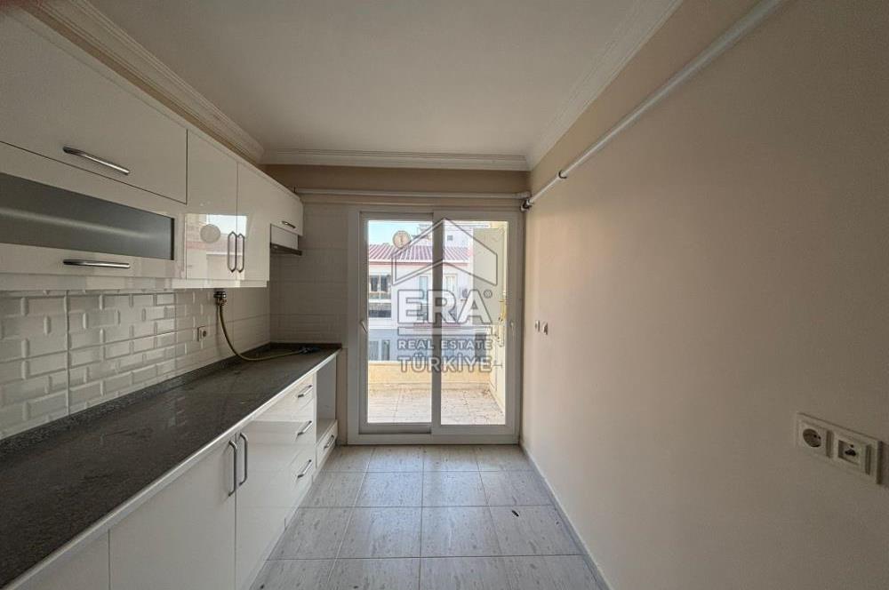 AYRANCILAR MAHALLESİ 4+1 KİRALIK DAİRE