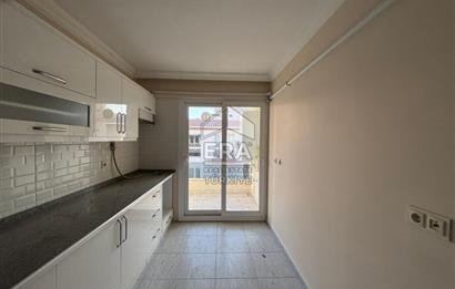 AYRANCILAR MAHALLESİ 4+1 KİRALIK DAİRE