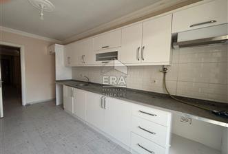 AYRANCILAR MAHALLESİ 4+1 KİRALIK DAİRE - 1 - 14455