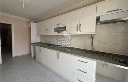 AYRANCILAR MAHALLESİ 4+1 KİRALIK DAİRE