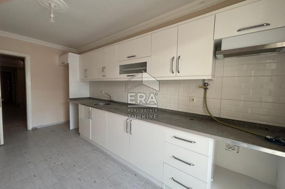 AYRANCILAR MAHALLESİ 4+1 KİRALIK DAİRE