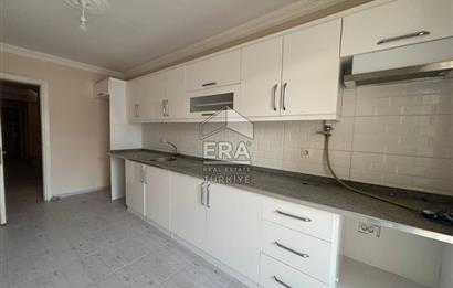 AYRANCILAR MAHALLESİ 4+1 KİRALIK DAİRE