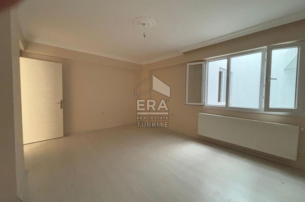 AYRANCILAR MAHALLESİ 4+1 KİRALIK DAİRE