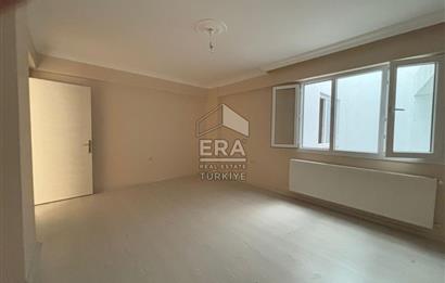 AYRANCILAR MAHALLESİ 4+1 KİRALIK DAİRE