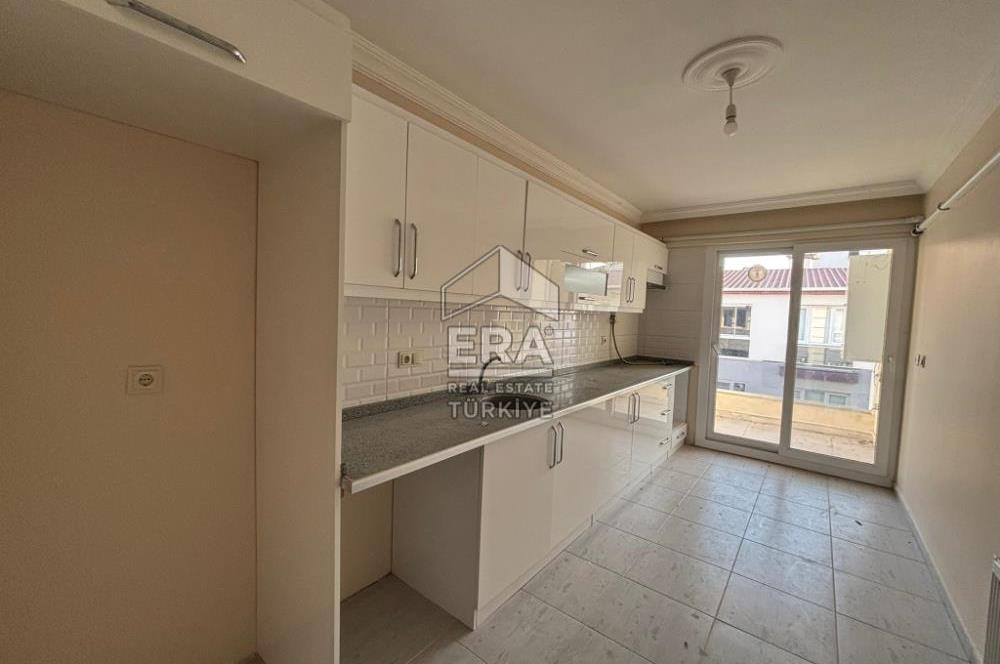 AYRANCILAR MAHALLESİ 4+1 KİRALIK DAİRE