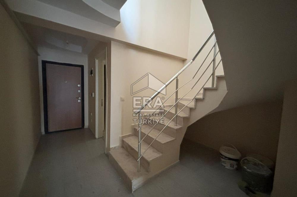 AYRANCILAR MAHALLESİ 4+1 KİRALIK DAİRE