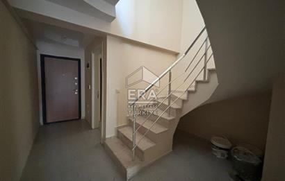 AYRANCILAR MAHALLESİ 4+1 KİRALIK DAİRE