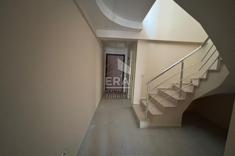 AYRANCILAR MAHALLESİ 4+1 KİRALIK DAİRE