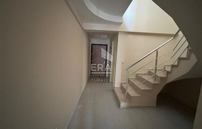 AYRANCILAR MAHALLESİ 4+1 KİRALIK DAİRE