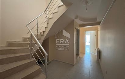 AYRANCILAR MAHALLESİ 4+1 KİRALIK DAİRE