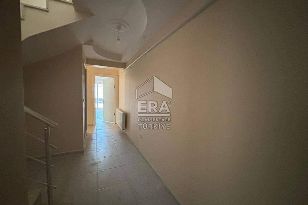 AYRANCILAR MAHALLESİ 4+1 KİRALIK DAİRE