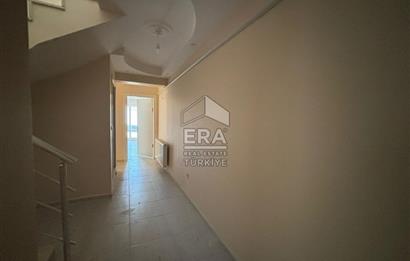 AYRANCILAR MAHALLESİ 4+1 KİRALIK DAİRE