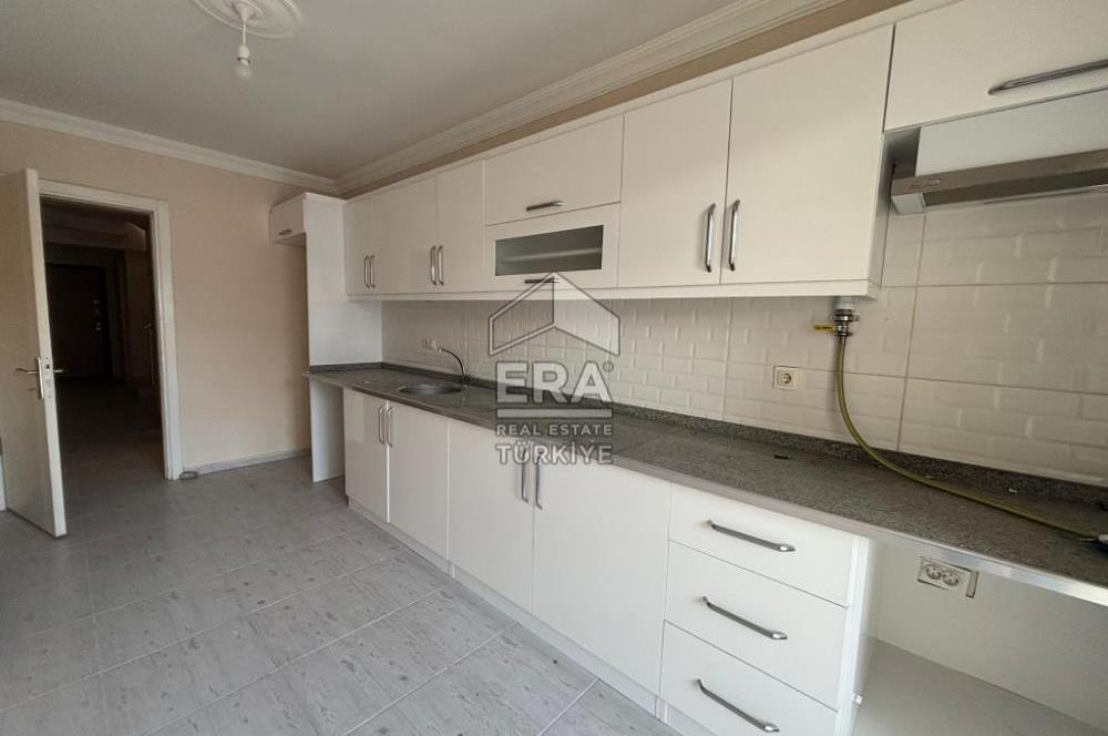 AYRANCILAR MAHALLESİ 4+1 KİRALIK DAİRE