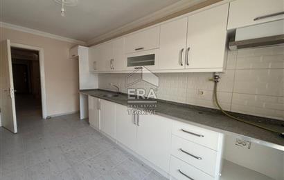 AYRANCILAR MAHALLESİ 4+1 KİRALIK DAİRE