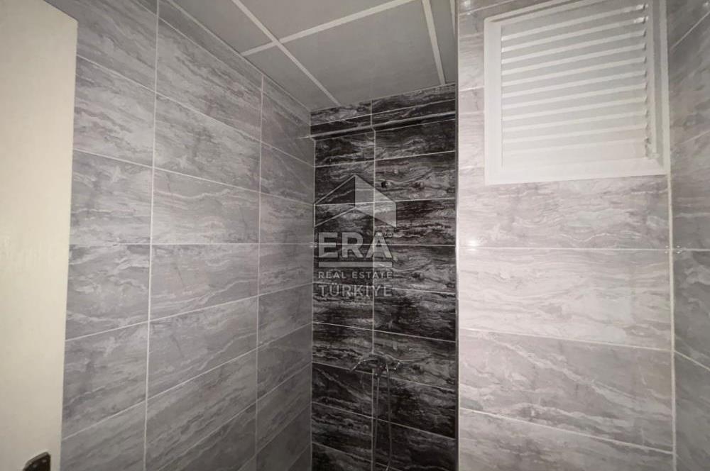 AYRANCILAR MAHALLESİ 4+1 KİRALIK DAİRE