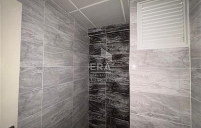 AYRANCILAR MAHALLESİ 4+1 KİRALIK DAİRE