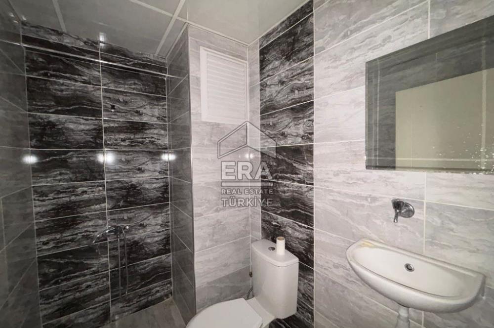 AYRANCILAR MAHALLESİ 4+1 KİRALIK DAİRE