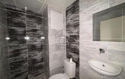 AYRANCILAR MAHALLESİ 4+1 KİRALIK DAİRE