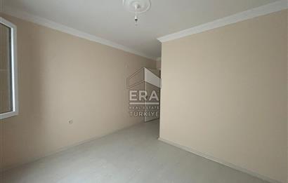 AYRANCILAR MAHALLESİ 4+1 KİRALIK DAİRE