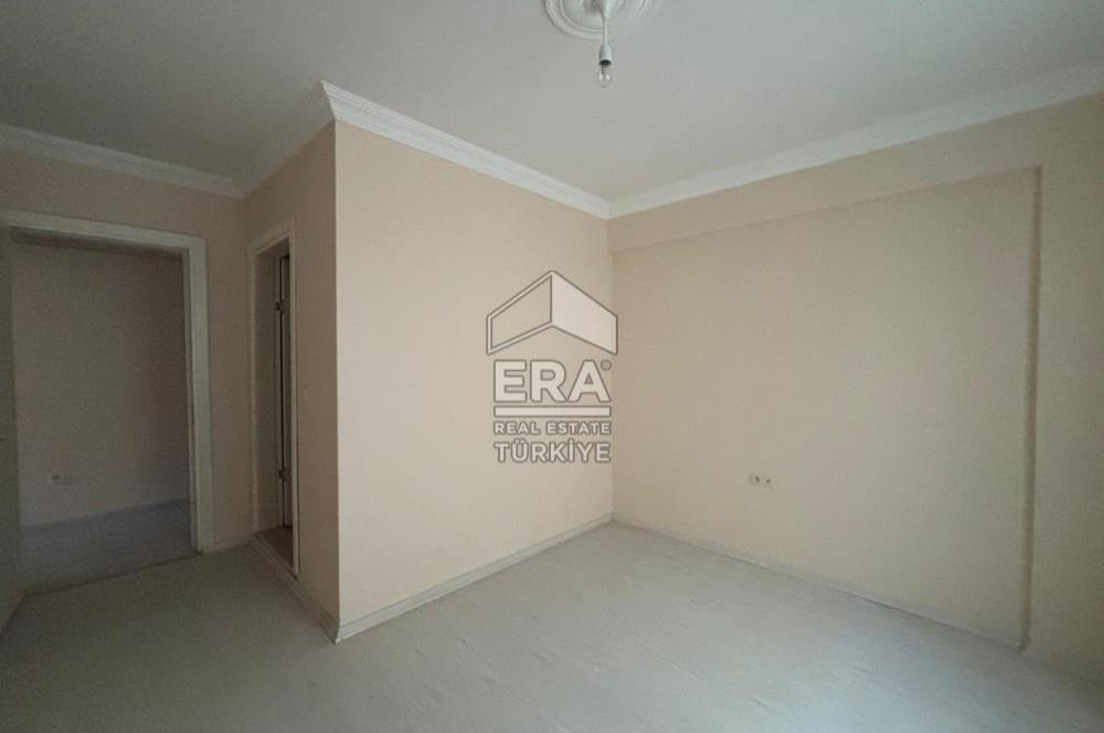 AYRANCILAR MAHALLESİ 4+1 KİRALIK DAİRE