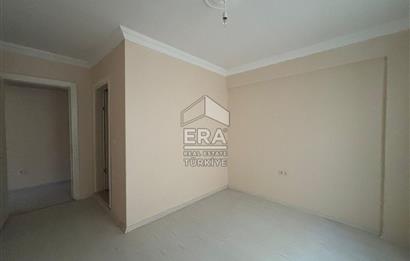 AYRANCILAR MAHALLESİ 4+1 KİRALIK DAİRE