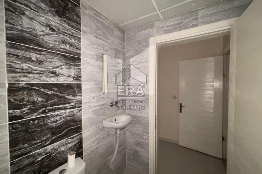 AYRANCILAR MAHALLESİ 4+1 KİRALIK DAİRE