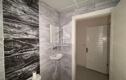 AYRANCILAR MAHALLESİ 4+1 KİRALIK DAİRE