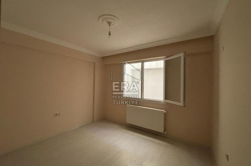 AYRANCILAR MAHALLESİ 4+1 KİRALIK DAİRE