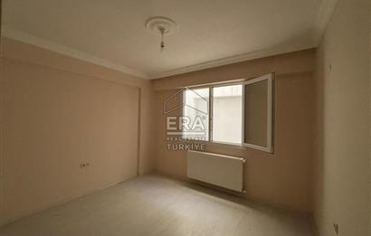 AYRANCILAR MAHALLESİ 4+1 KİRALIK DAİRE