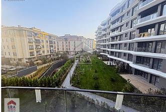 360 MARİNE PEYZAJ CEPHE BÜYÜK TİP SATILIK 3.5+1 - 6 - 14422