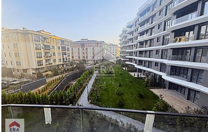 360 MARİNE PEYZAJ CEPHE BÜYÜK TİP SATILIK 3.5+1