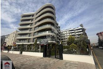 360 MARİNE KİRALIK GİYİNME ODALI 3+1 DAİRE - 4 - 14413