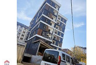 SULTANBEYLİ MERKEZ METRO KARŞISINDA SATILIK SIFIR DAİRE - 1 - 14414