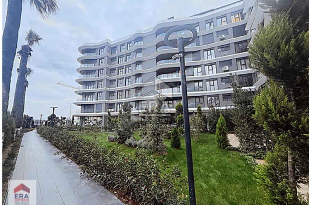 360 MARİNE  CEPHELİ BÜYÜK TİP GİYİNME ODALI SATILIK 3+1