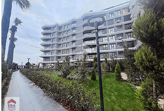 360 MARİNE  CEPHELİ BÜYÜK TİP GİYİNME ODALI SATILIK 3+1 - 10 - 14415